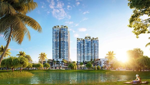 Tuyển dụng vị trí Kế toán tổng hợp