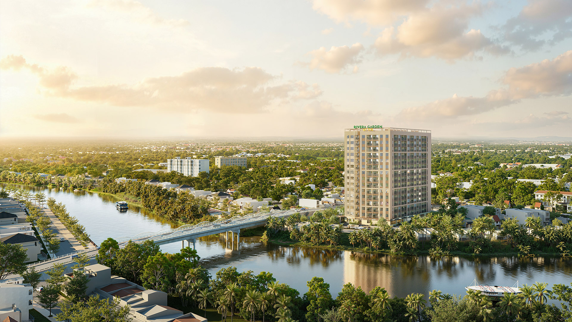 Nhà ở xã hội 2026: Đối tượng, điều kiện, hồ sơ và thủ tục mua