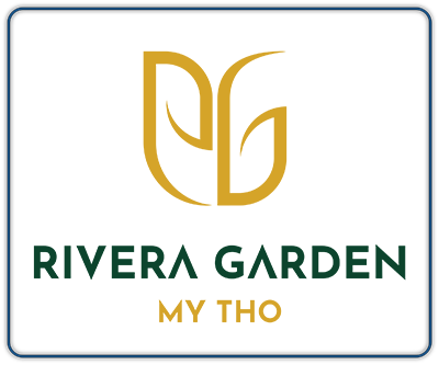 Rivera Garden Mỹ Tho