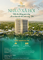 Tờ rơi 